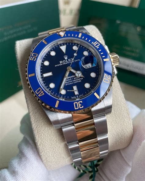 rolex 44mm submariner|rolex 2022 submariner.